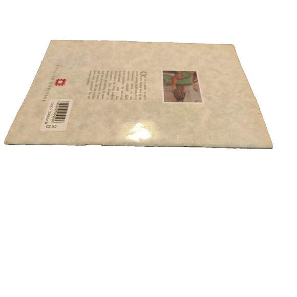 Food and Cooking in Medieval Britain (Food and Cooking in Britain) 2001 - Picture 4 of 9